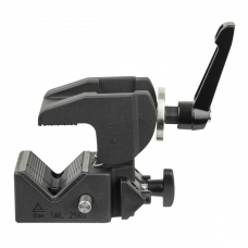 10-55 mm Multigrip Clamp