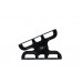 Levelling Clamp - Black