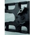 Levelling Clamp - Silver