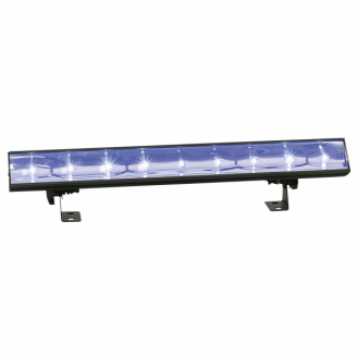 UV LED Bar 50 cm MKII