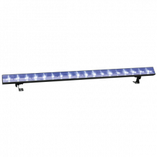 UV LED Bar 100 cm MKII
