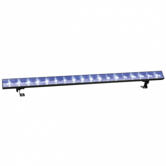 UV LED Bar 100 cm MKII