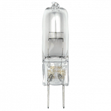 G6.35 Osram