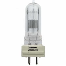 GY16 Osram