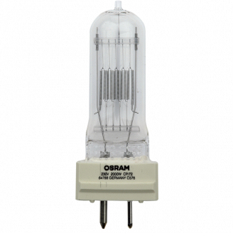 GY16 Osram