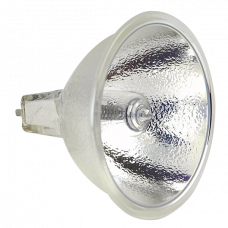 Projection Bulb ENH GY5.3 Osram