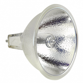 Projection Bulb ENH GY5.3 Osram