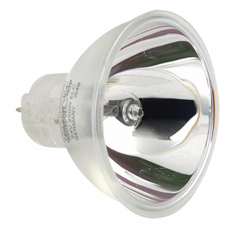 Projection Bulb ELC GX5.3 Osram