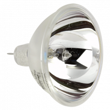 Projection Bulb EFP GZ6.35 Philips