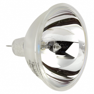 Projection Bulb EFP GZ6.35 Philips