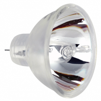 Projection Bulb EFP GZ6.35 Osram