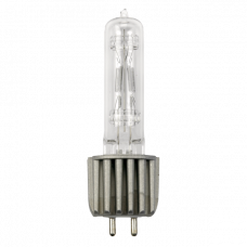 HPL-575 Osram