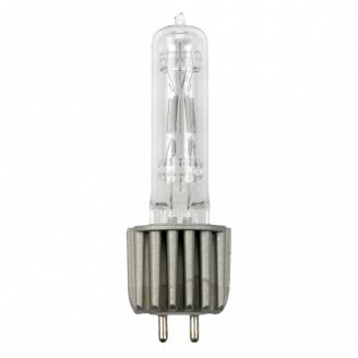 HPL-575 Osram