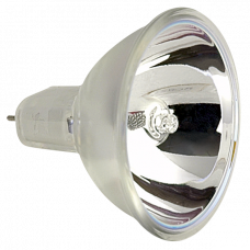 Projection Bulb Philips, GX5.3