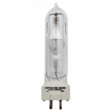 HSD 250 GY9.5 Osram