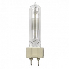 Discharge Bulb Philips, G12