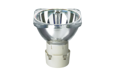 MSD Platinum 5R