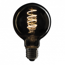 LED Filament Bulb E27