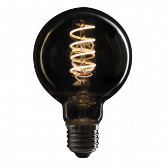 LED Filament Bulb E27