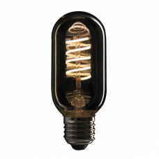 LED Filament Bulb E27