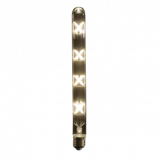 LED Filament Bulb T9