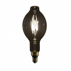 LED Filament Bulb BT118