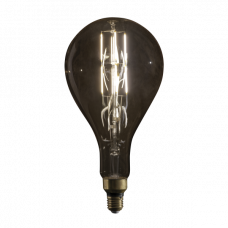 LED Filament Bulb PS52
