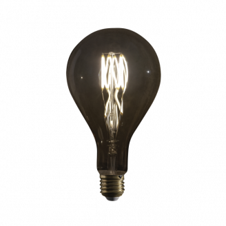 LED Filament Bulb PS35