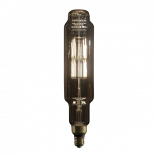 LED Filament Bulb BTT80