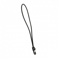 Shock Cord 25 cm