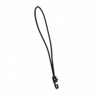 Shock Cord 25 cm