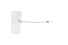 Shock Cord 25 cm