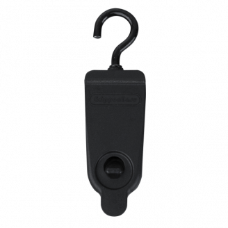 GripponBase Curtain hook