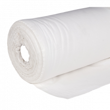 Bolt Dekomolton 160 g/mÂ²