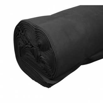 Bolt Dekomolton 160 g/mÂ²