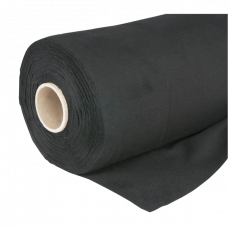 Bolt Dekomolton 160 g/mÂ²