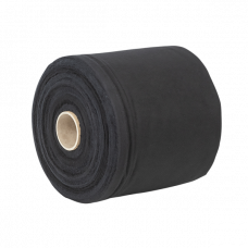 Bolt Dekomolton 160 g/mÂ²