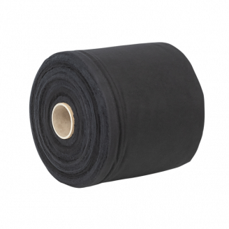 Bolt Dekomolton 160 g/mÂ²