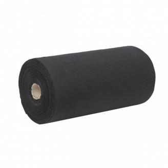 Bolt Dekomolton 160 g/mÂ²