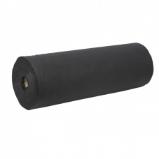 Bolt Dekomolton 160 g/mÂ²