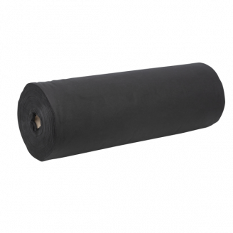Bolt Dekomolton 160 g/mÂ²