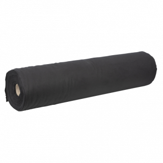 Bolt Dekomolton 160 g/mÂ²
