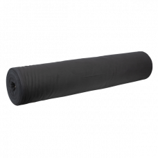 Bolt Dekomolton 160 g/mÂ²