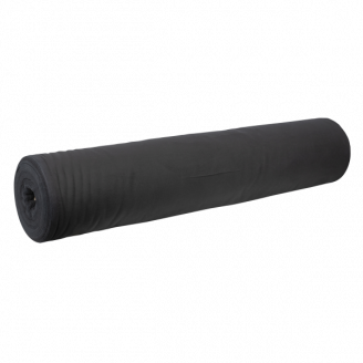 Bolt Dekomolton 160 g/mÂ²