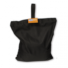 Eurotrack - Ballast Bag - 5 kg