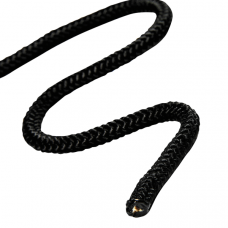 Eurotrack - Rope 8 mm - 100 m
