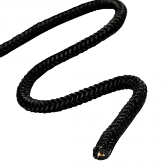 Eurotrack - Rope 8 mm - 100 m