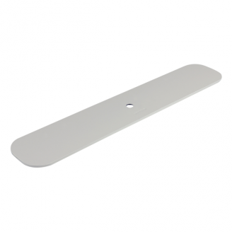 SET Frame - Base Plate