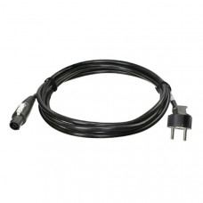 Power Cable powerCON TRUE1 to Schuko 3x 1.5 mmÂ²