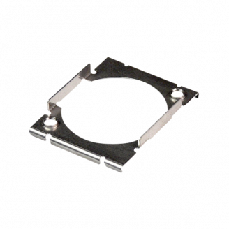 MFD M3 Mounting frame